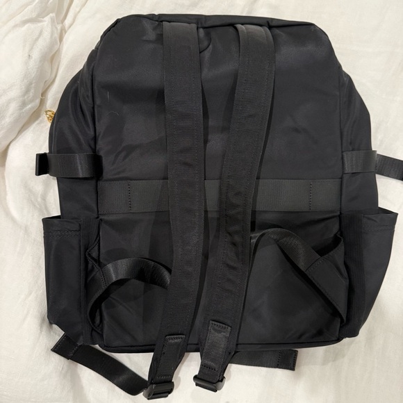 lululemon athletica new crew Backpack 22L - Picture 5 of 6